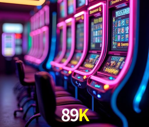 89K,89K Bet Vip