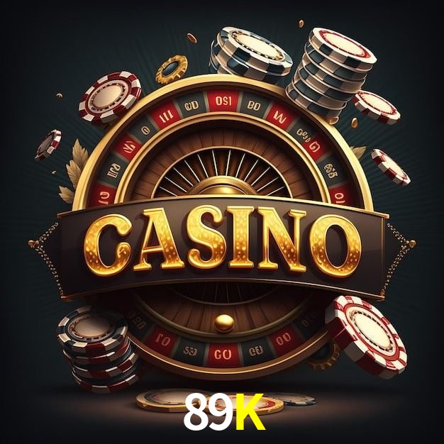 89K