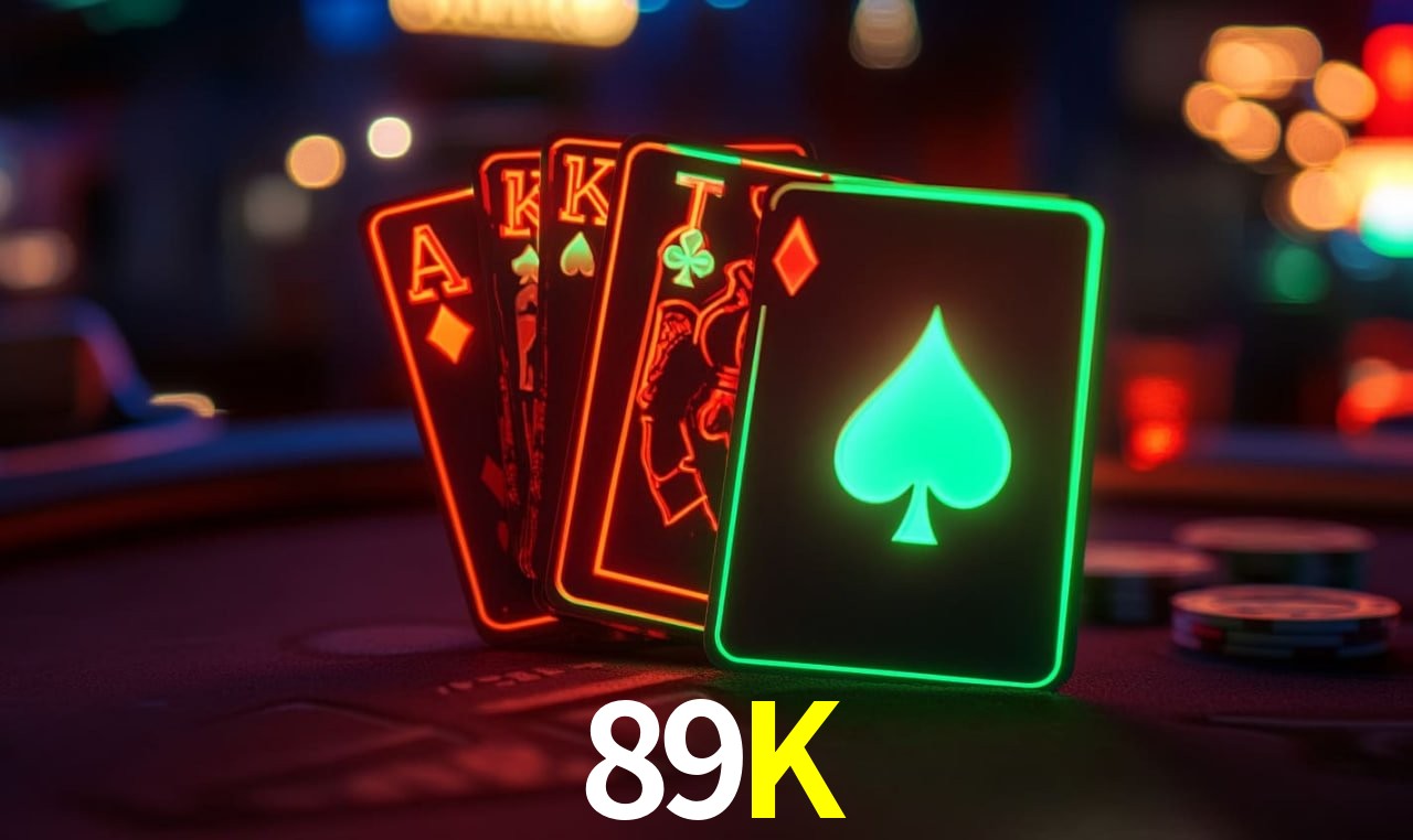 89K,89K Bet Vip