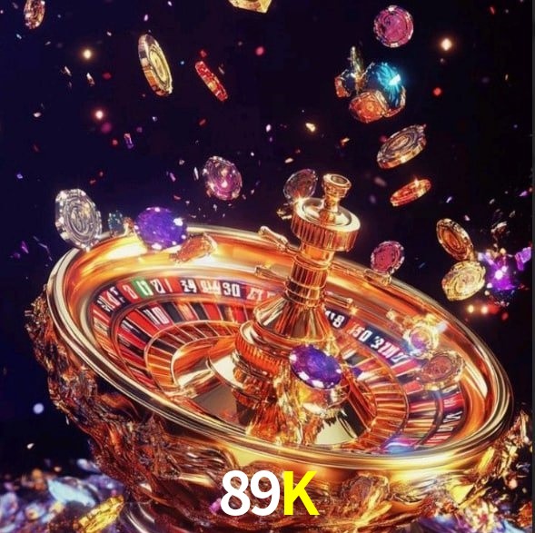 89K Com App