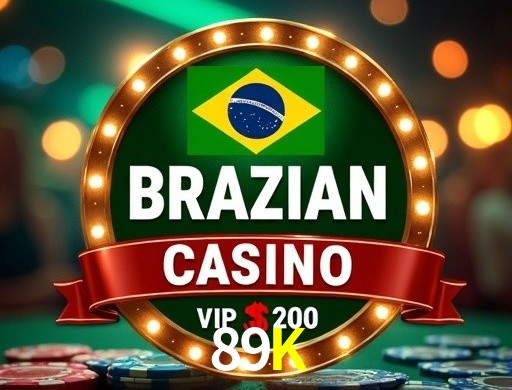 89K,89K Bet Vip