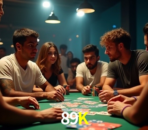 89K
