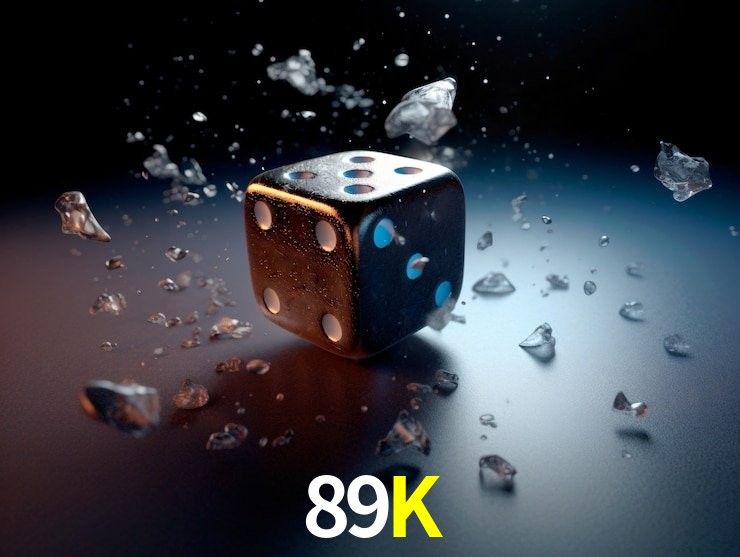 89K,89K Bet Vip