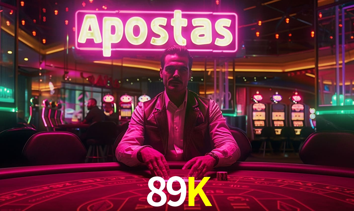 89K