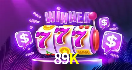89K: A Experiência de Casino com Jogos de Mesa ao Vivo
