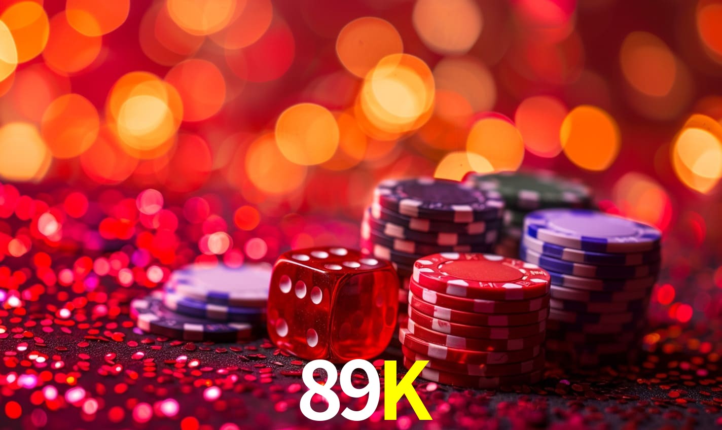89K,89K Bet Vip