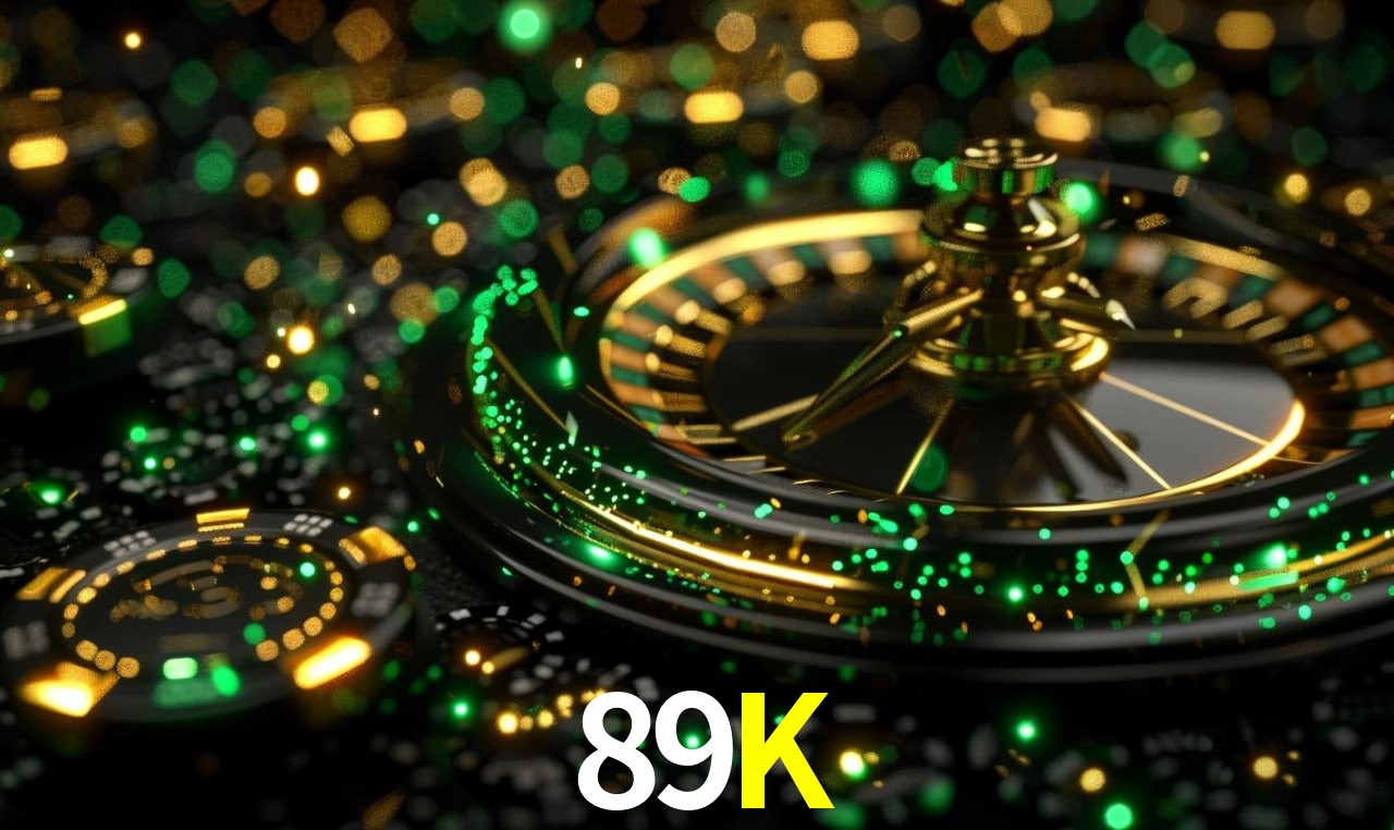 89K