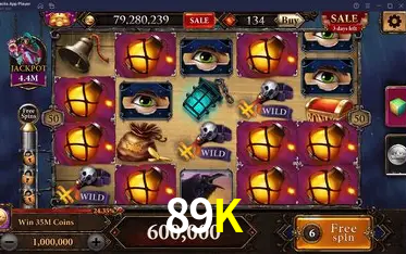 89K